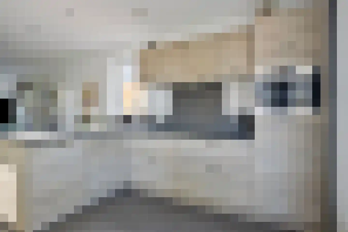 Beukenhof 7 Nuth thumbnail 8