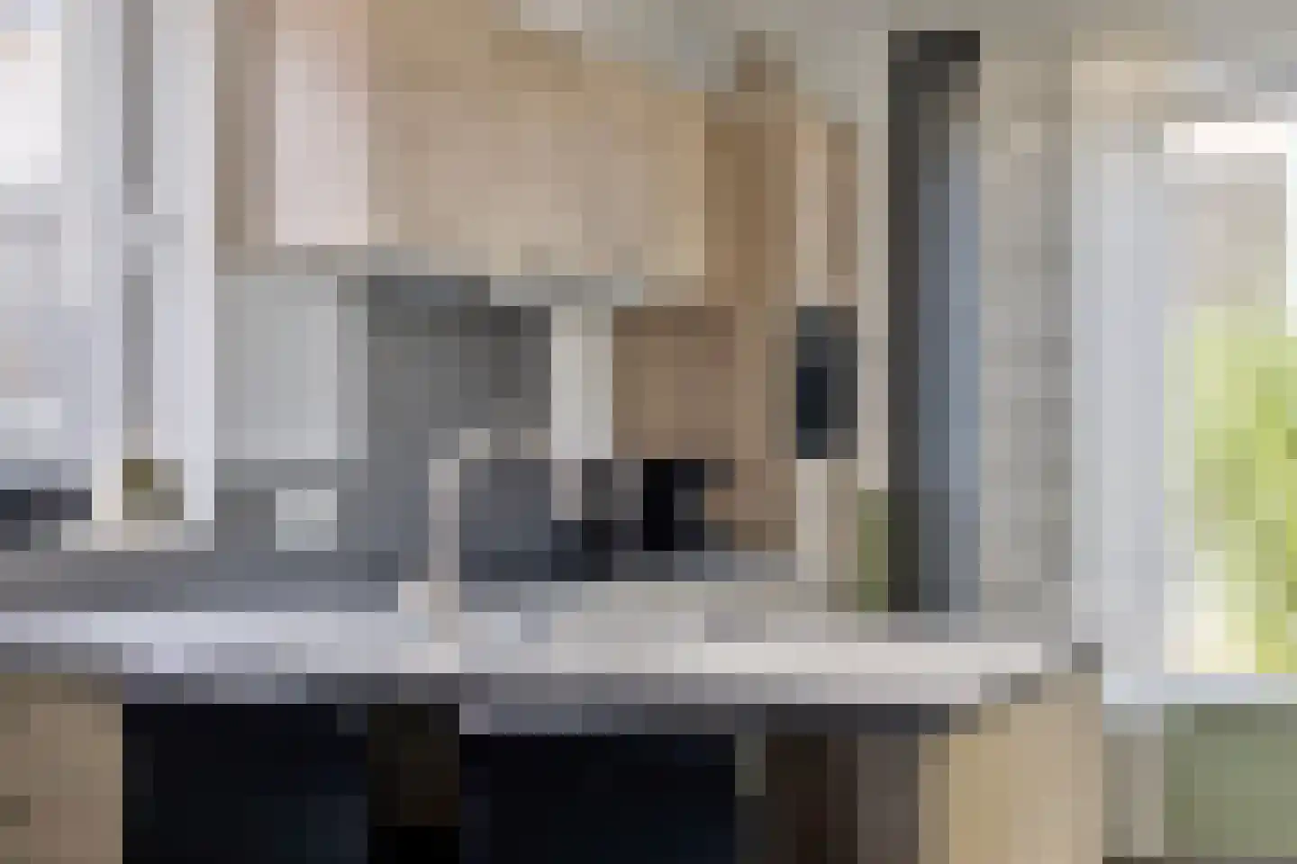 Beukenhof 7 Nuth thumbnail 9