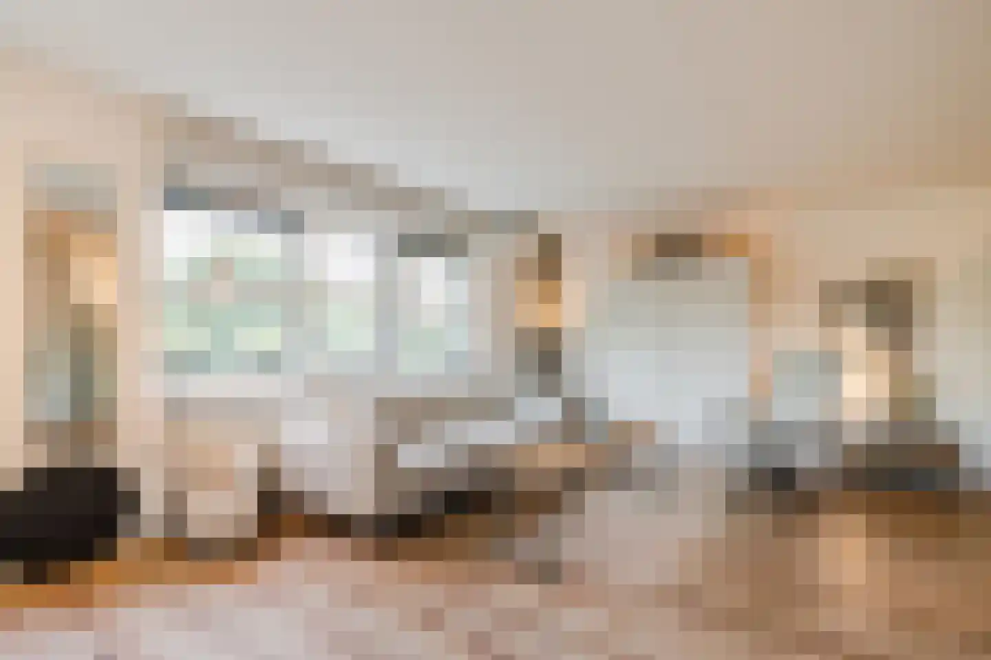 Beukenhof 8 Leersum thumbnail 12