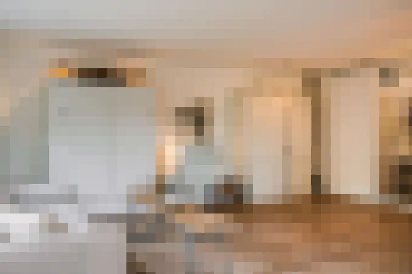 Beukenhof 8 Leersum thumbnail 13