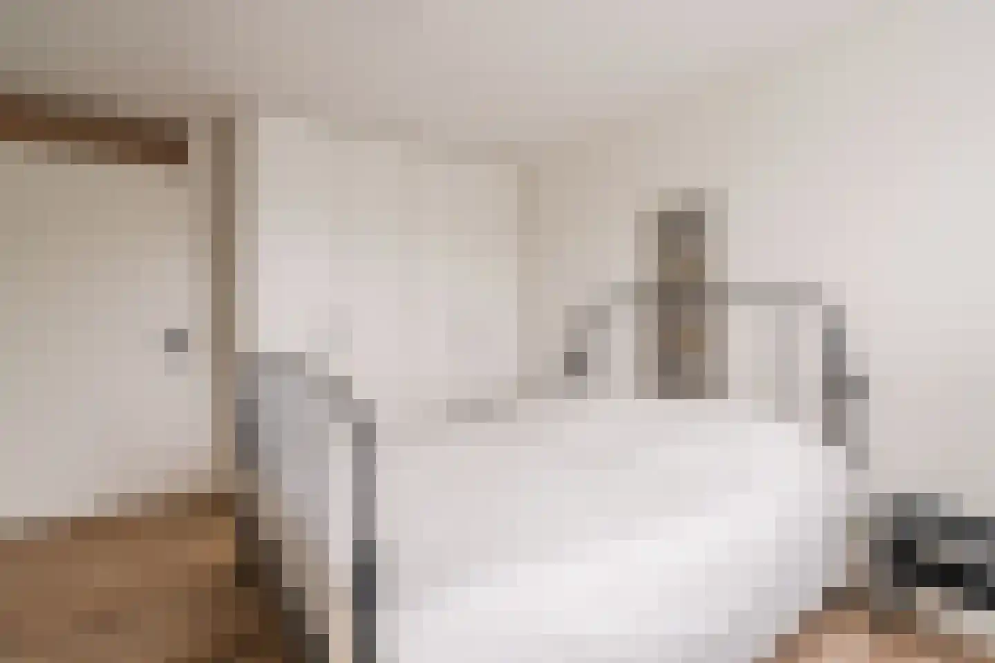 Beukenhof 8 Leersum thumbnail 17