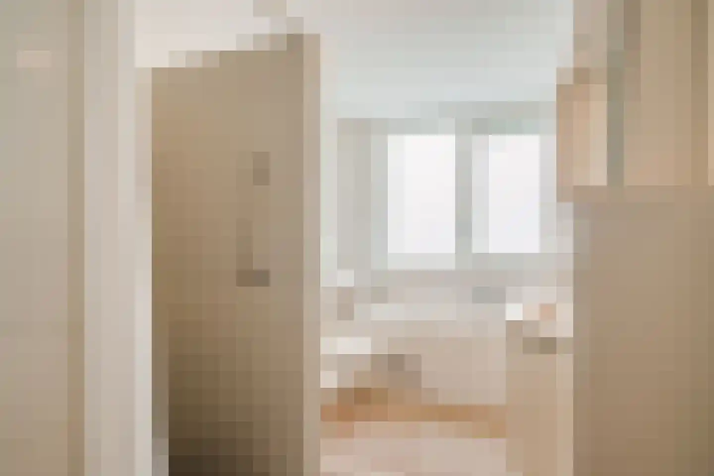 Beukenhof 8 Leersum thumbnail 20