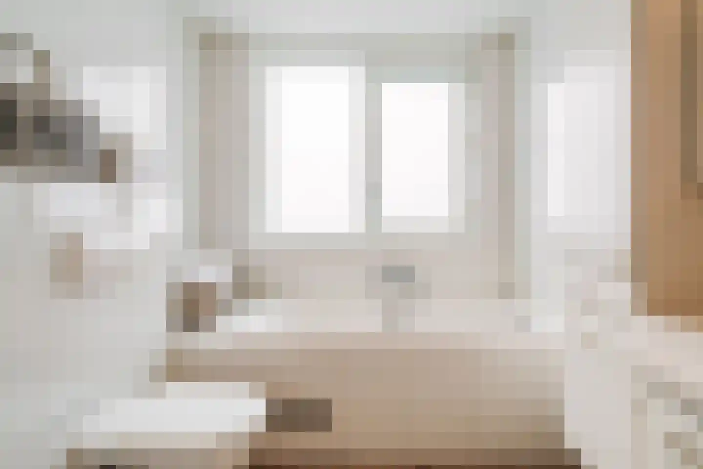 Beukenhof 8 Leersum thumbnail 22