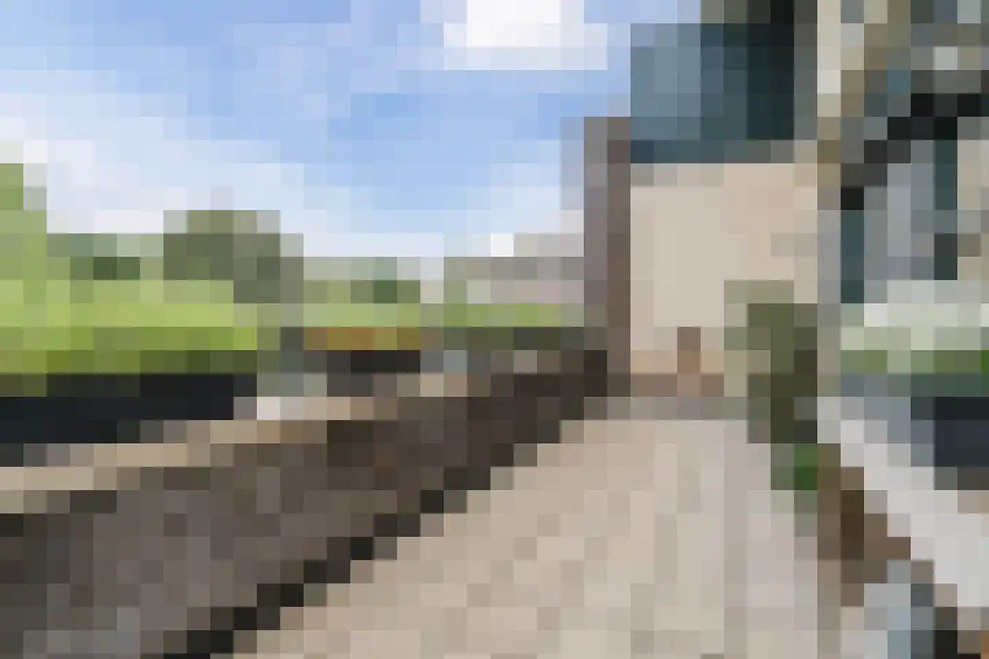 Beukenhof 8 Leersum thumbnail 25