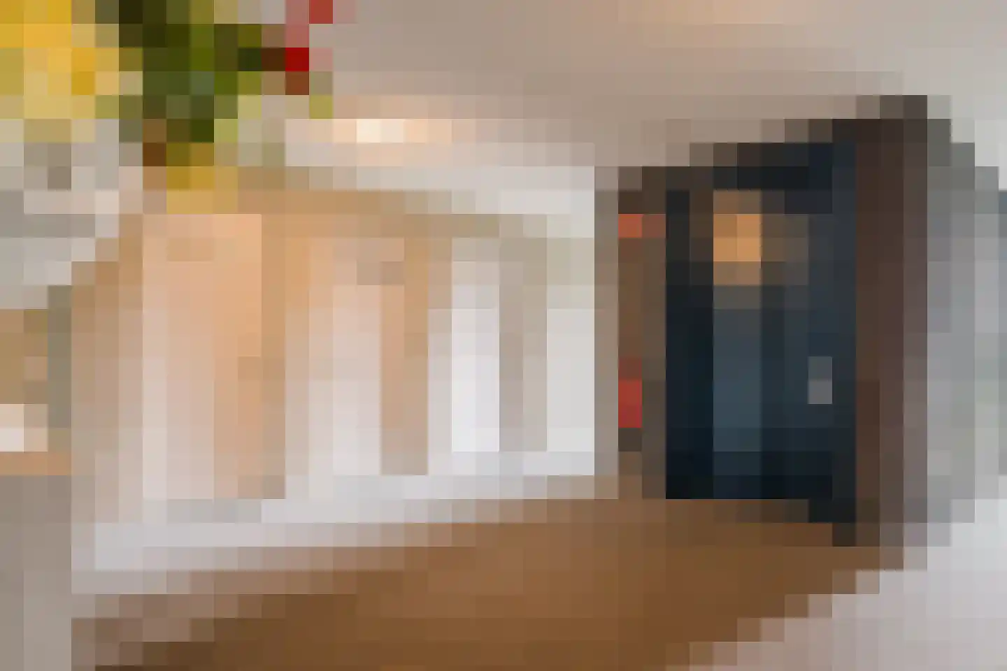 Beukenhof 8 Leersum thumbnail 27