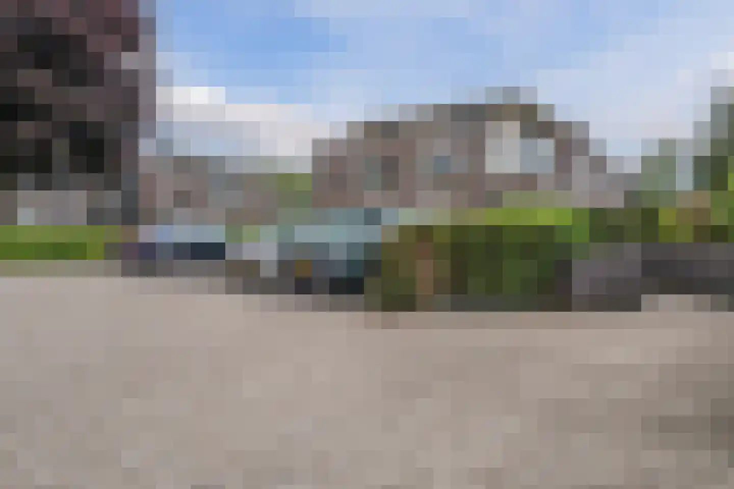 Beukenhof 8 Leersum thumbnail 28