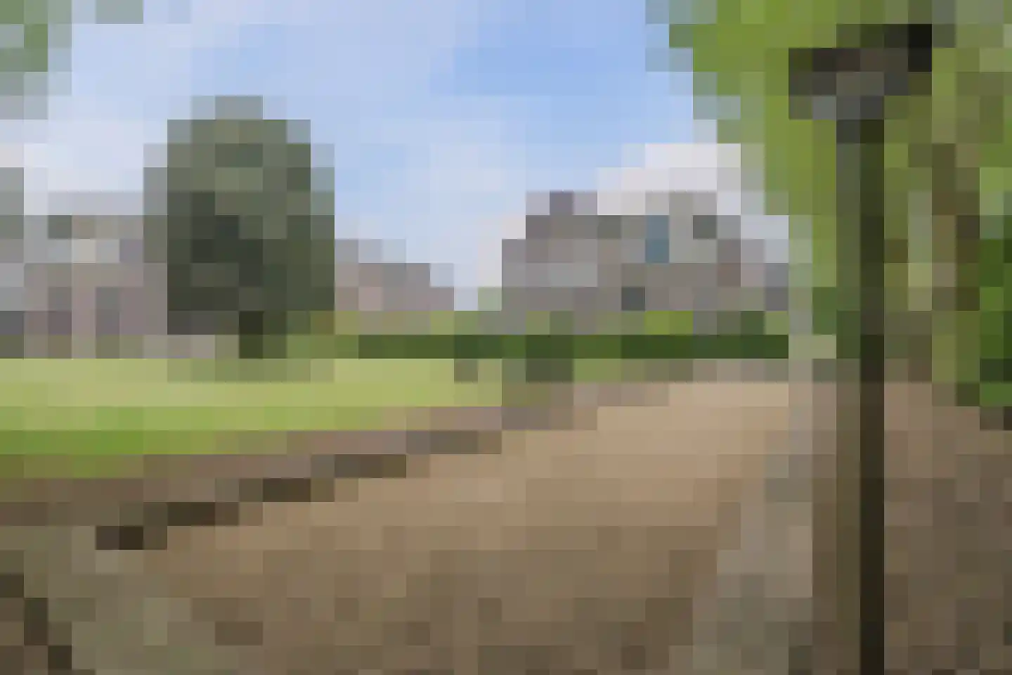 Beukenhof 8 Leersum thumbnail 31