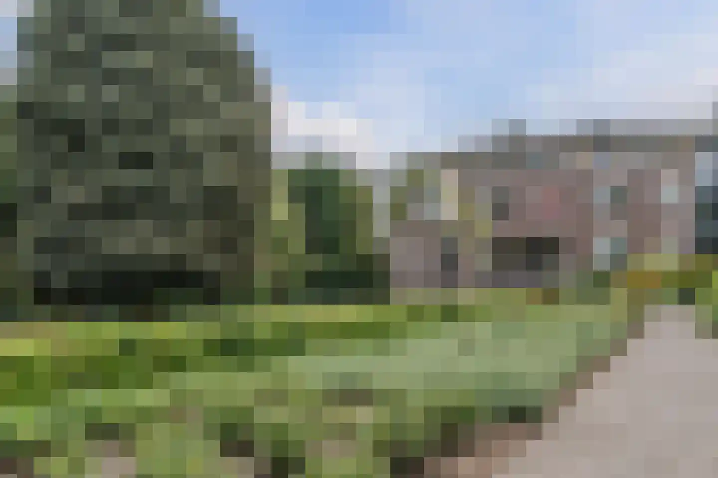 Beukenhof 8 Leersum thumbnail 32