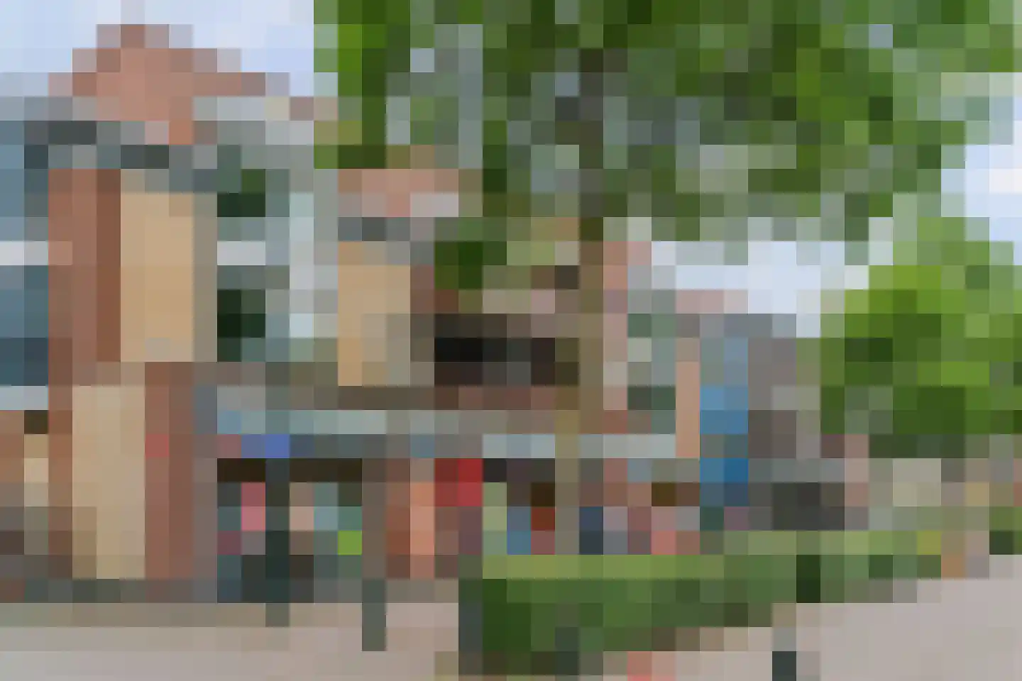 Beukenhof 8 Leersum thumbnail 34