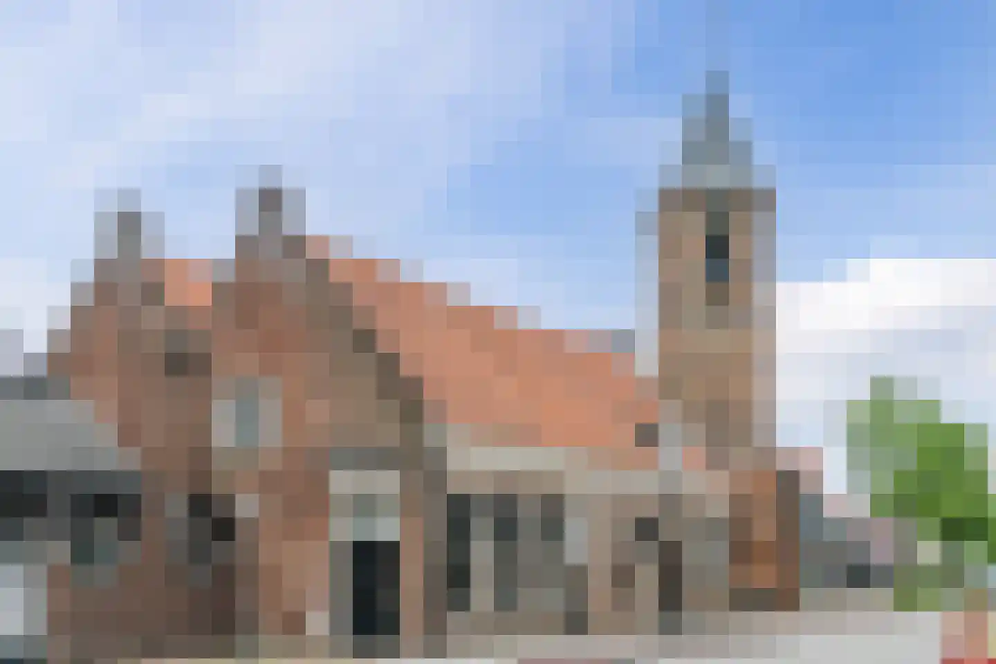 Beukenhof 8 Leersum thumbnail 35