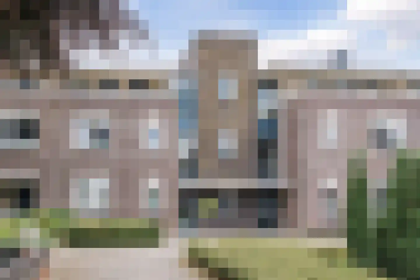 Beukenhof 8 Leersum thumbnail 5
