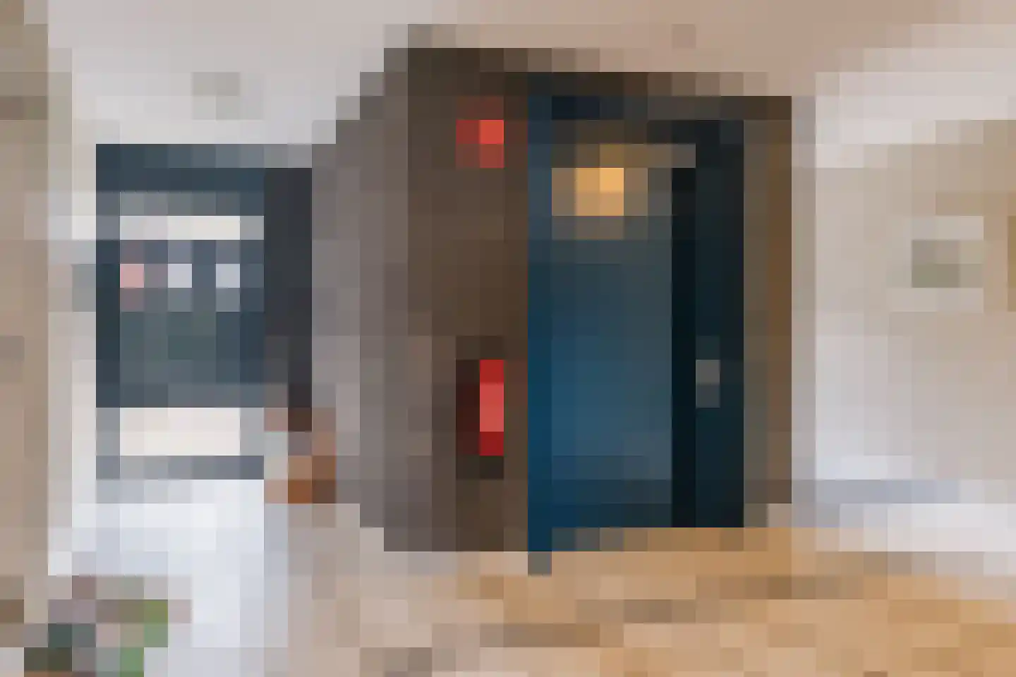Beukenhof 8 Leersum thumbnail 6