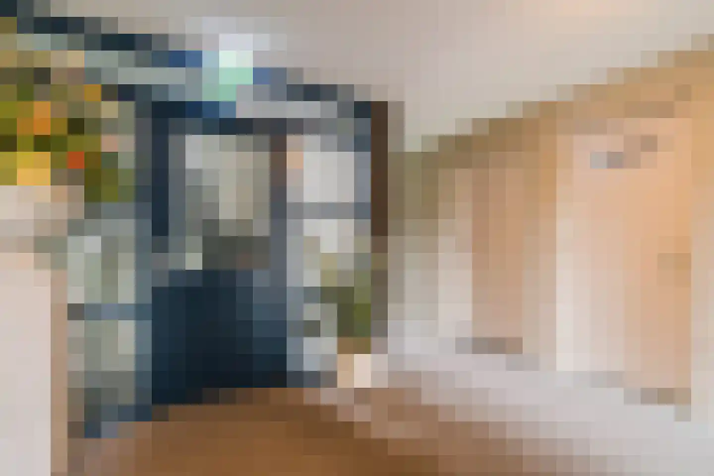 Beukenhof 8 Leersum thumbnail 7