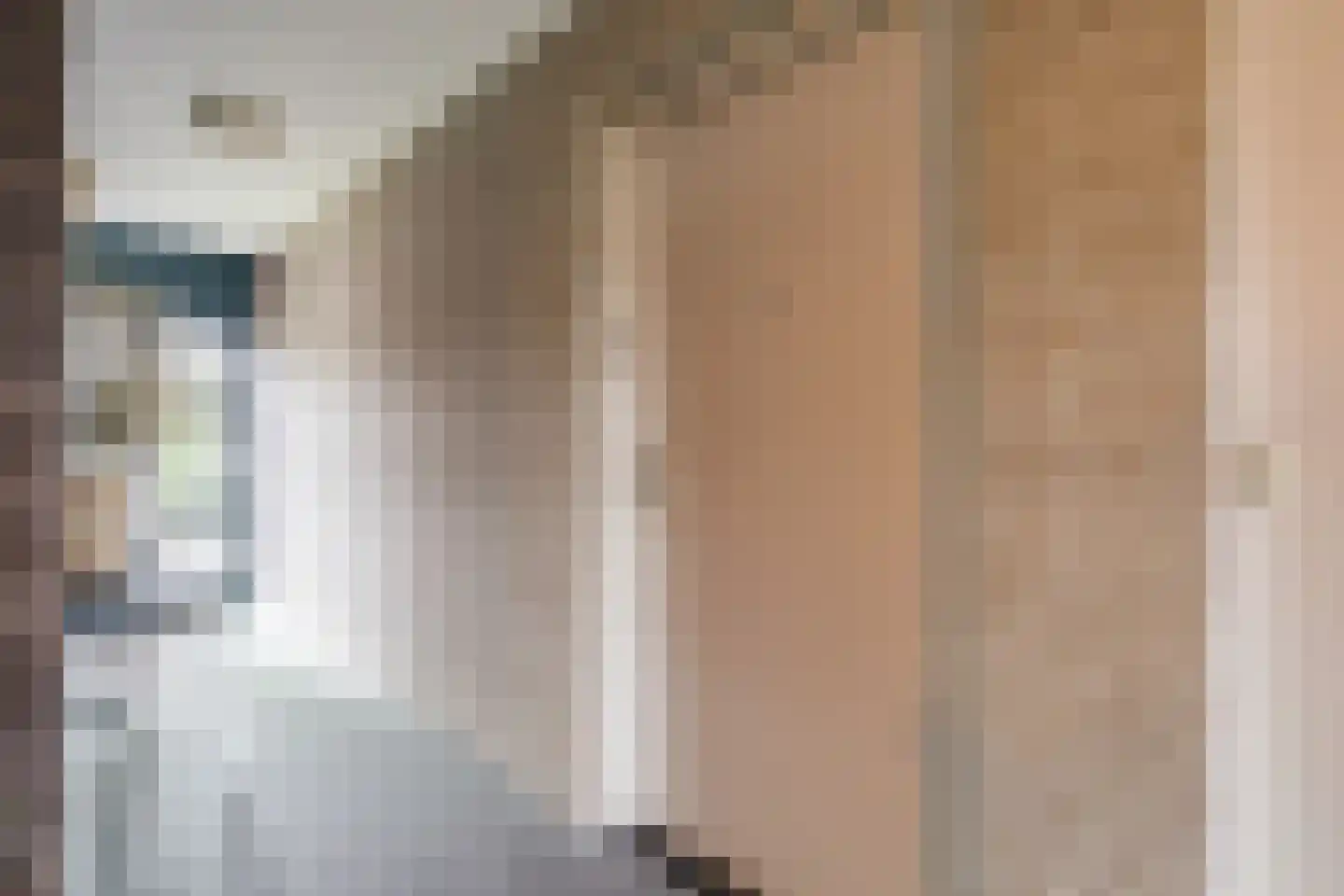 Beukenhof 8 Leersum thumbnail 8