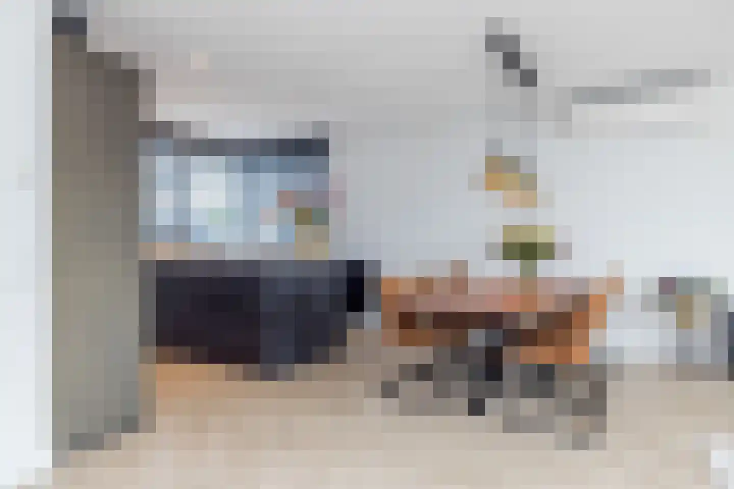 Beukenhof 8 Nuth thumbnail 10