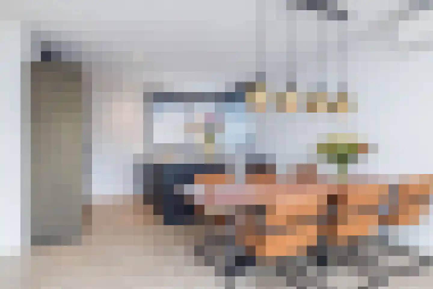 Beukenhof 8 Nuth thumbnail 11