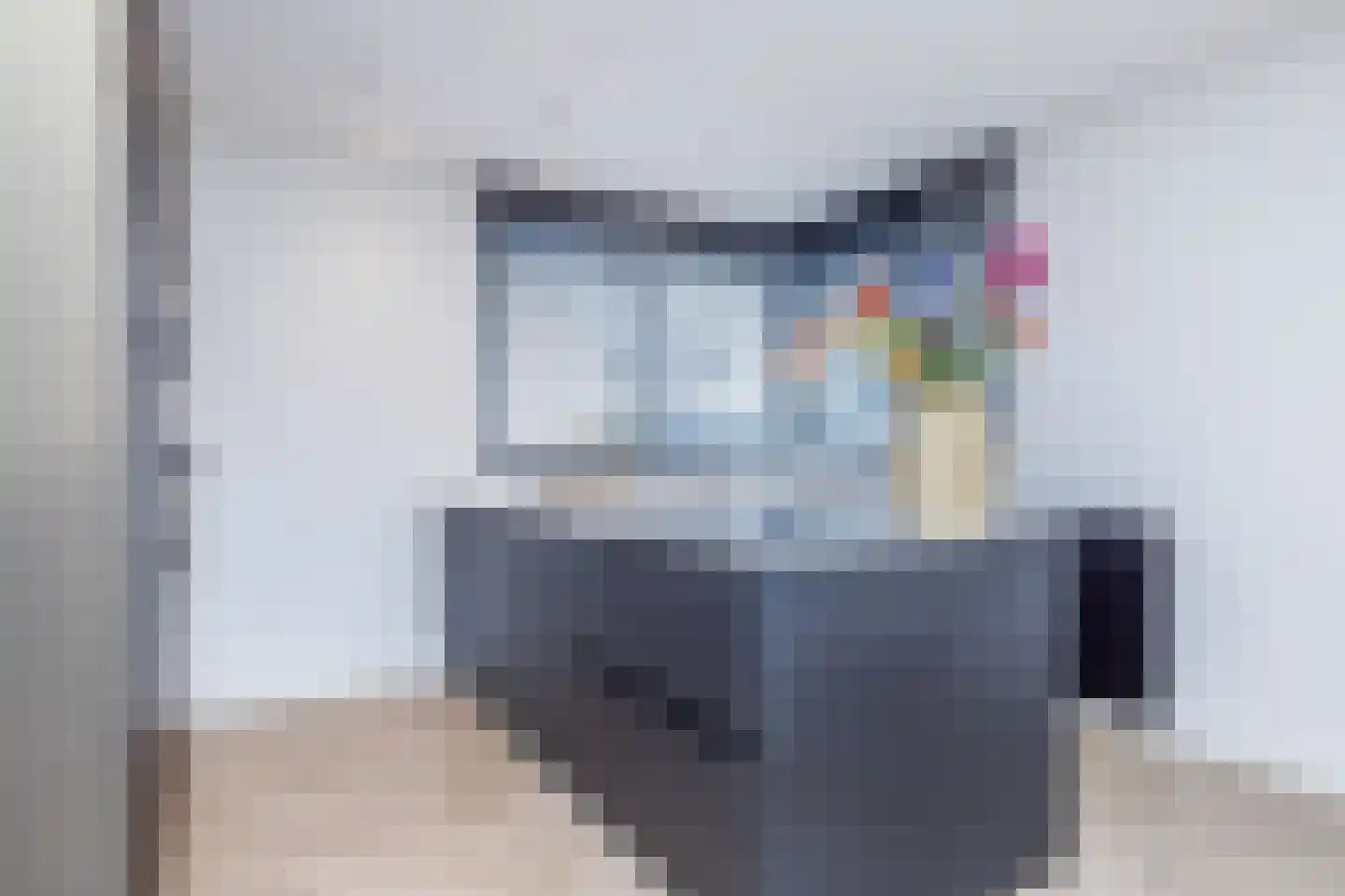 Beukenhof 8 Nuth thumbnail 12