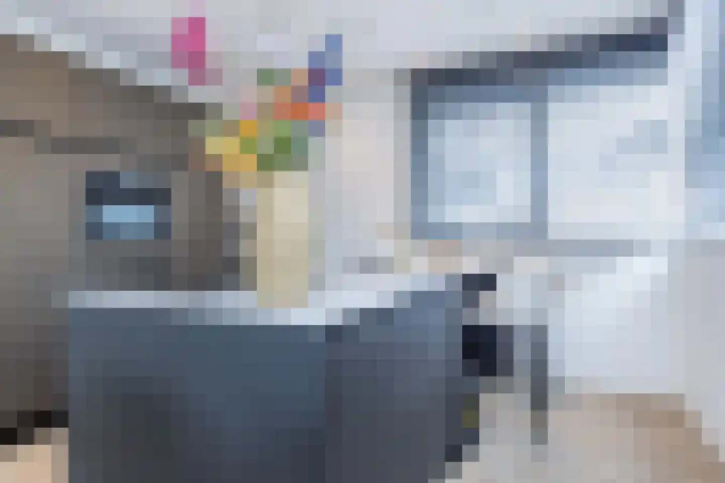 Beukenhof 8 Nuth thumbnail 14
