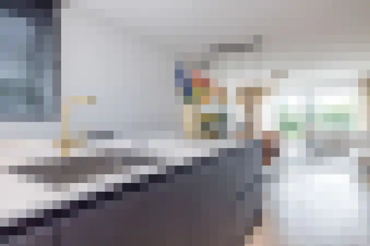 Beukenhof 8 Nuth thumbnail 15