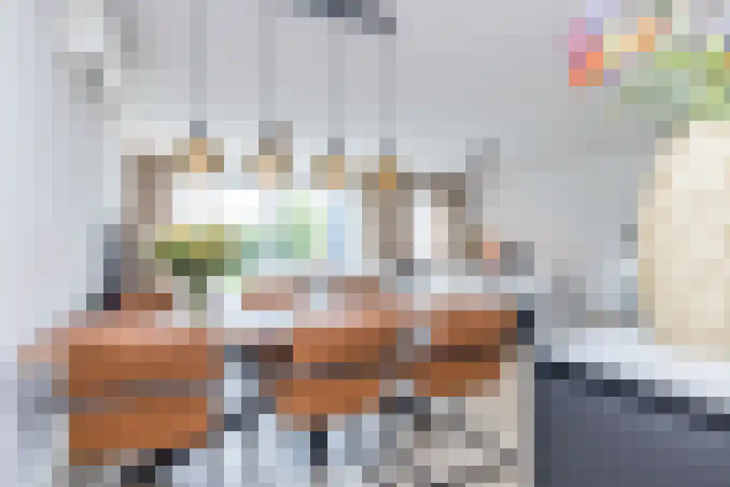 Beukenhof 8 Nuth thumbnail 16