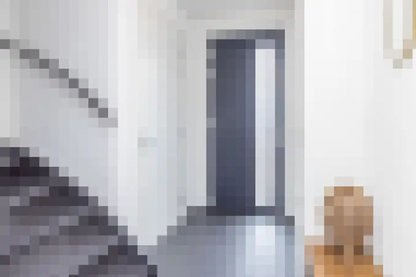 Beukenhof 8 Nuth thumbnail 17