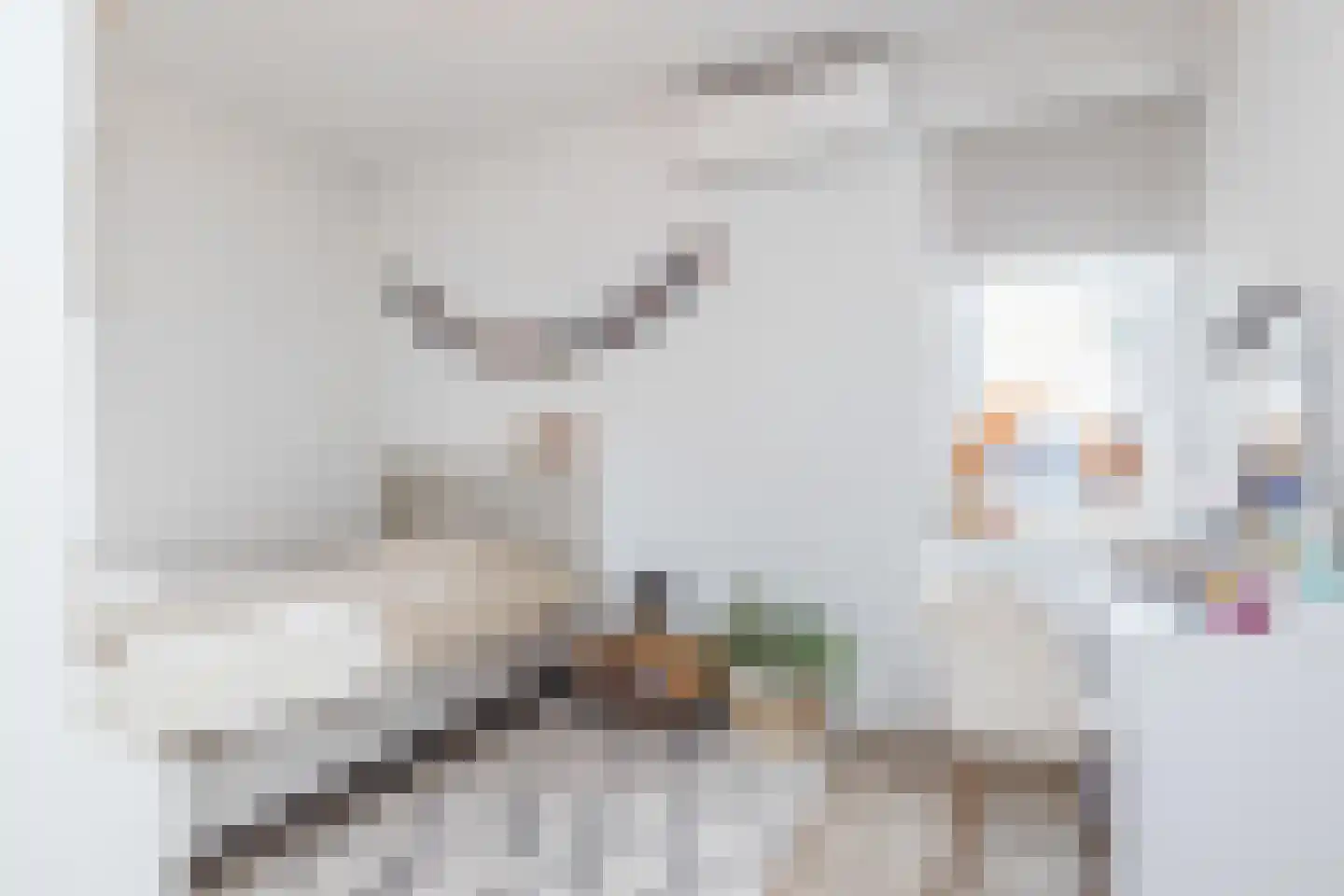 Beukenhof 8 Nuth thumbnail 22