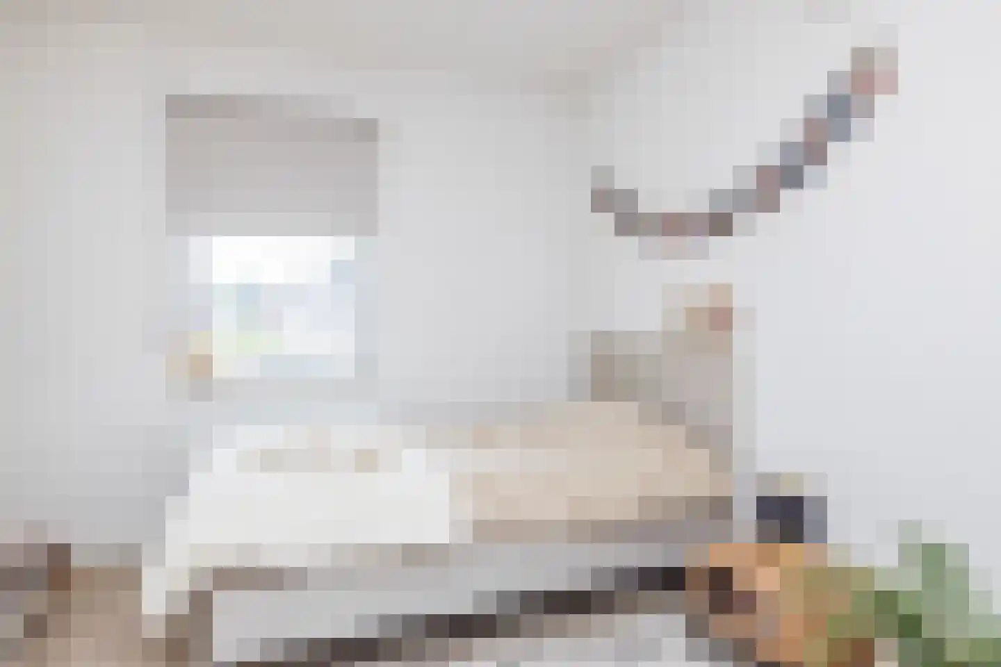 Beukenhof 8 Nuth thumbnail 23