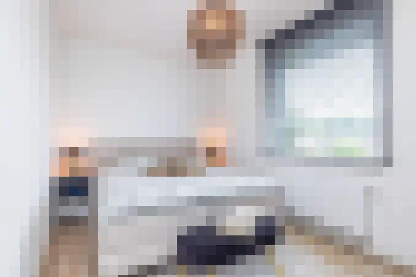 Beukenhof 8 Nuth thumbnail 25