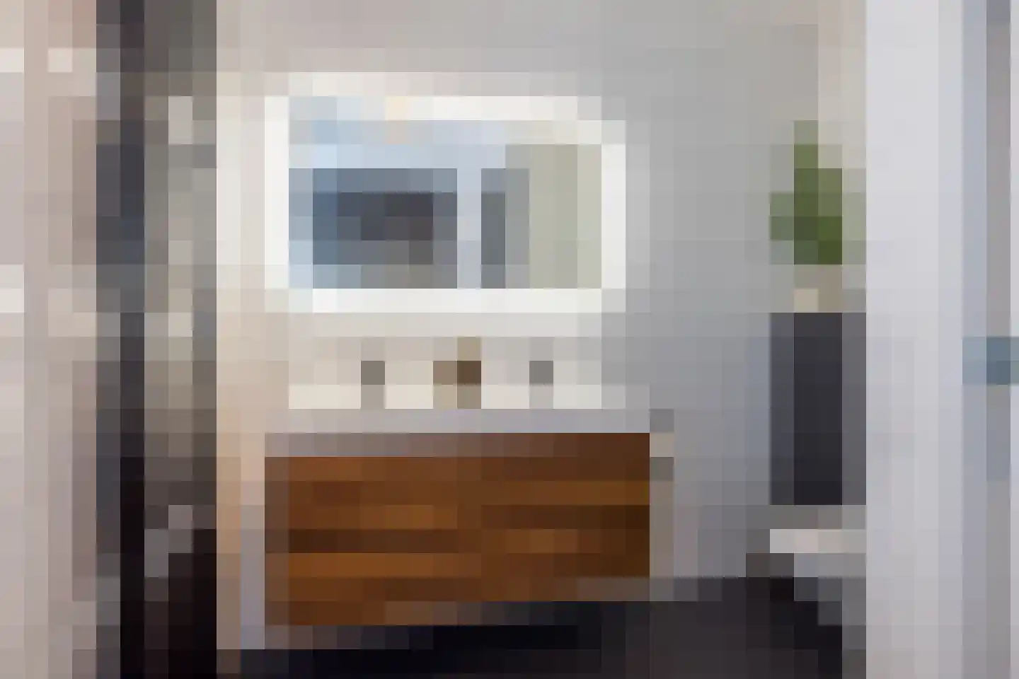 Beukenhof 8 Nuth thumbnail 26