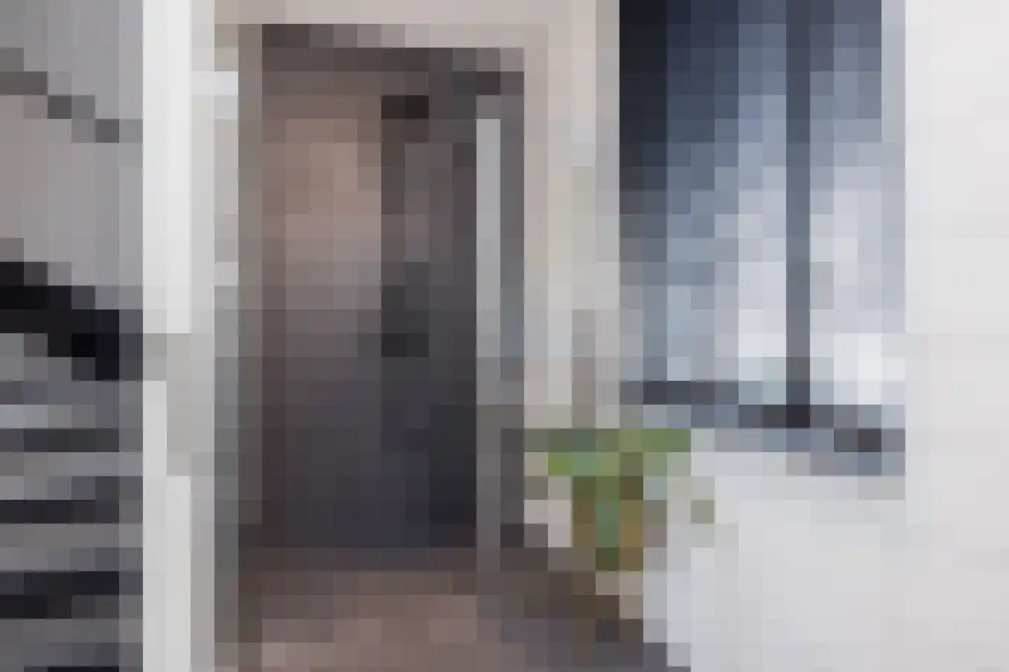 Beukenhof 8 Nuth thumbnail 27