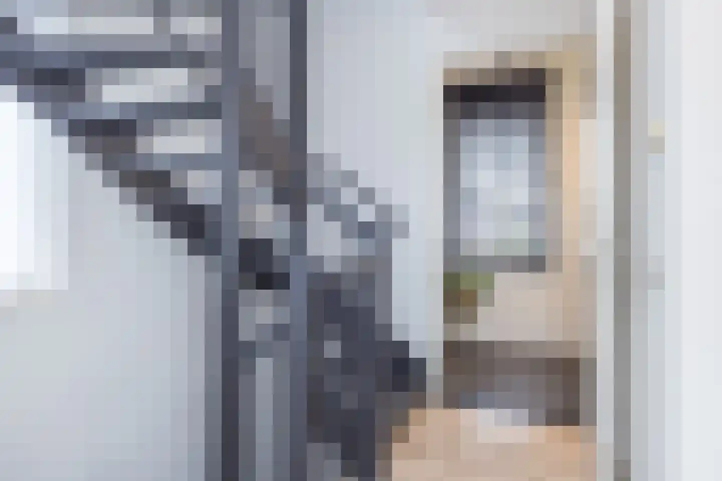 Beukenhof 8 Nuth thumbnail 28
