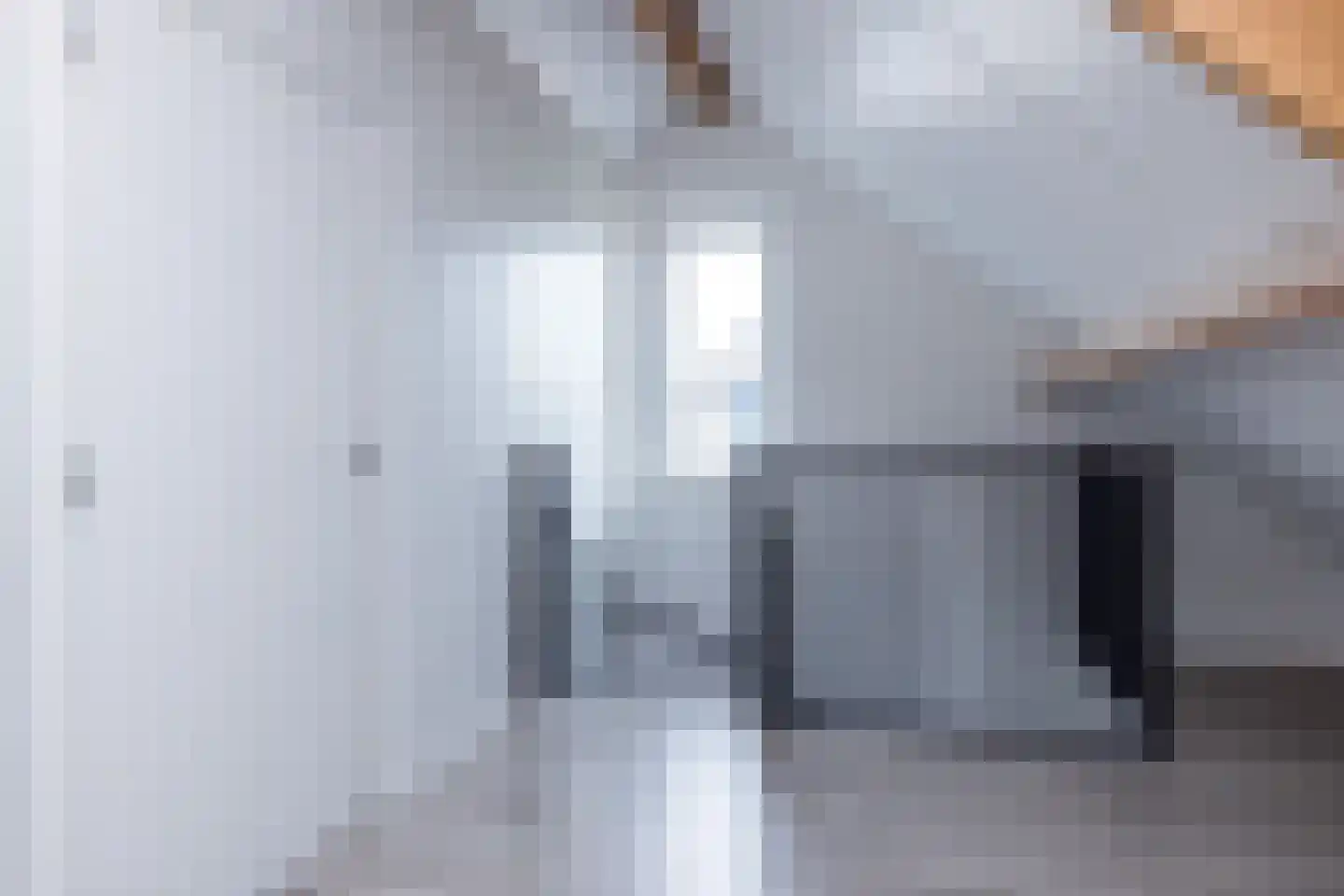 Beukenhof 8 Nuth thumbnail 29