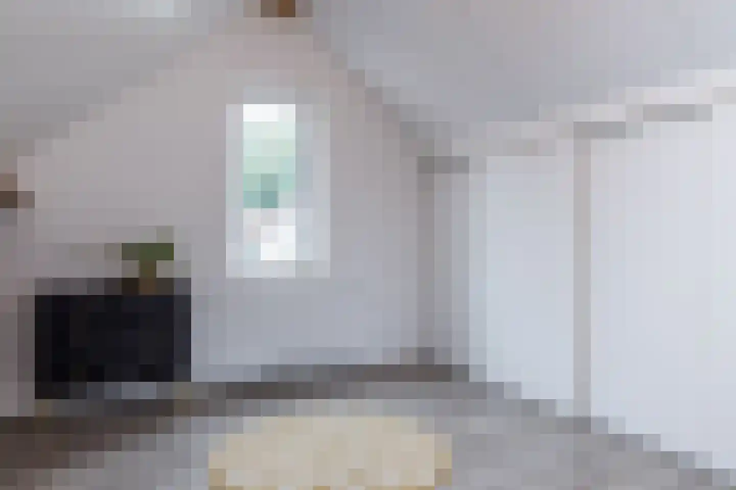 Beukenhof 8 Nuth thumbnail 30