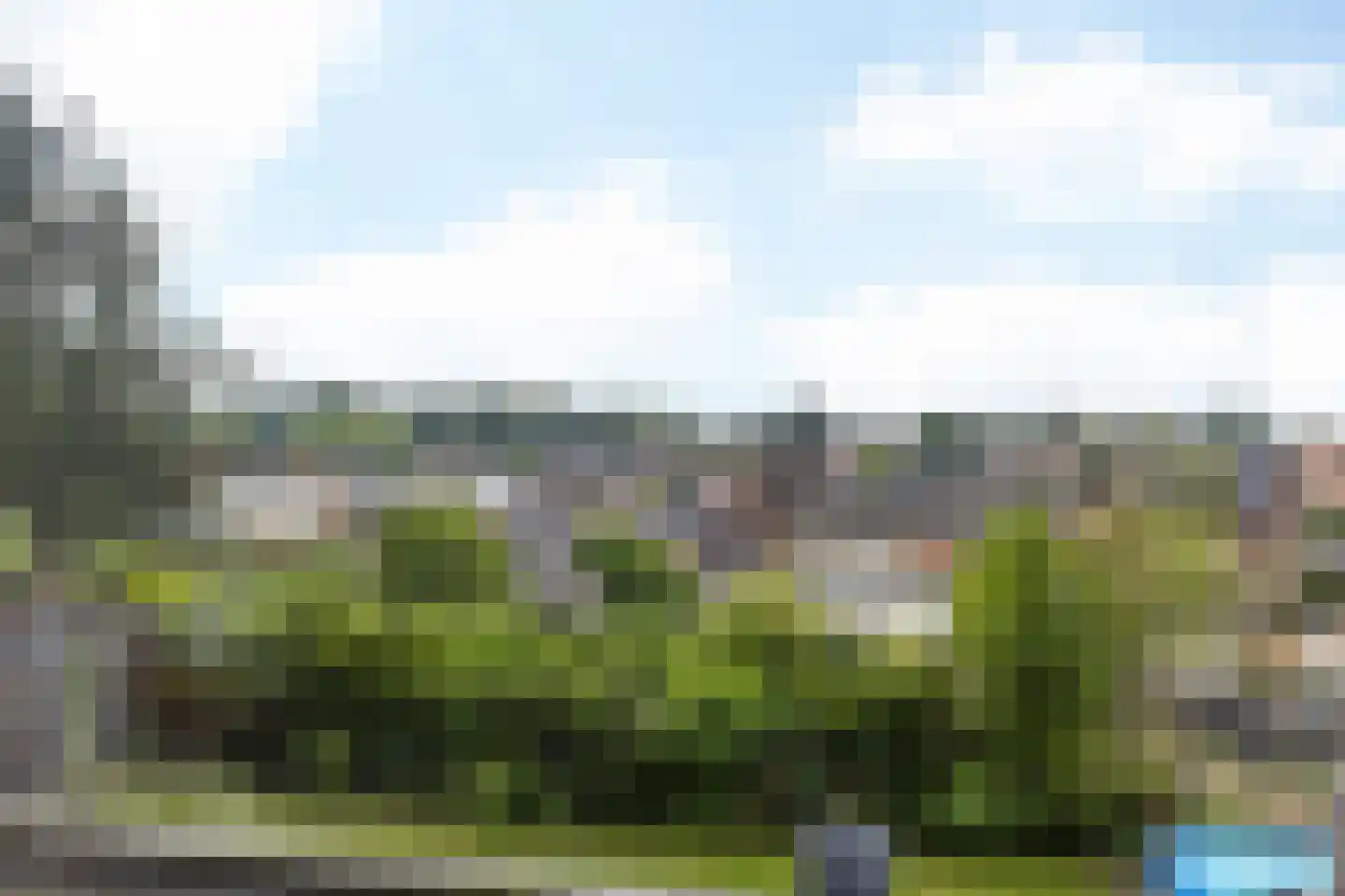 Beukenhof 8 Nuth thumbnail 31