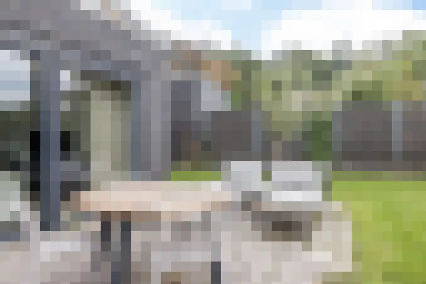 Beukenhof 8 Nuth thumbnail 32