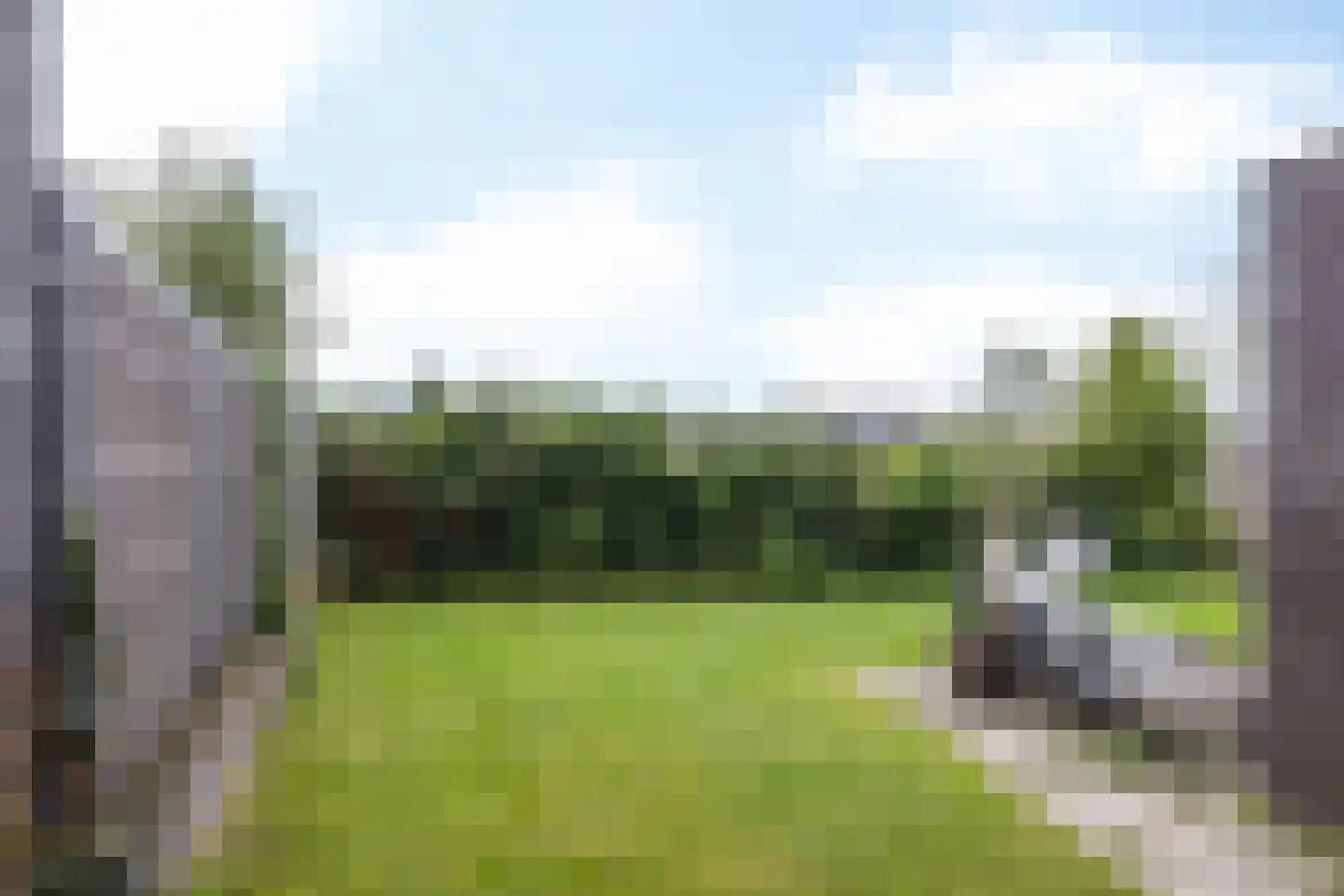 Beukenhof 8 Nuth thumbnail 33