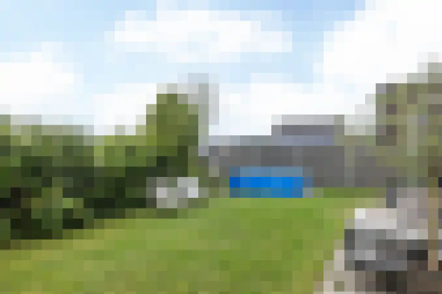 Beukenhof 8 Nuth thumbnail 34