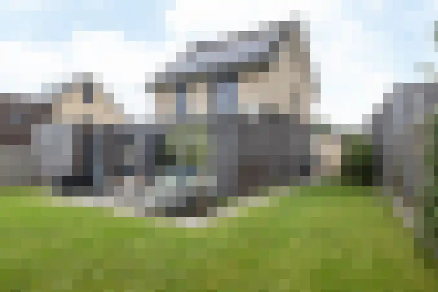 Beukenhof 8 Nuth thumbnail 36