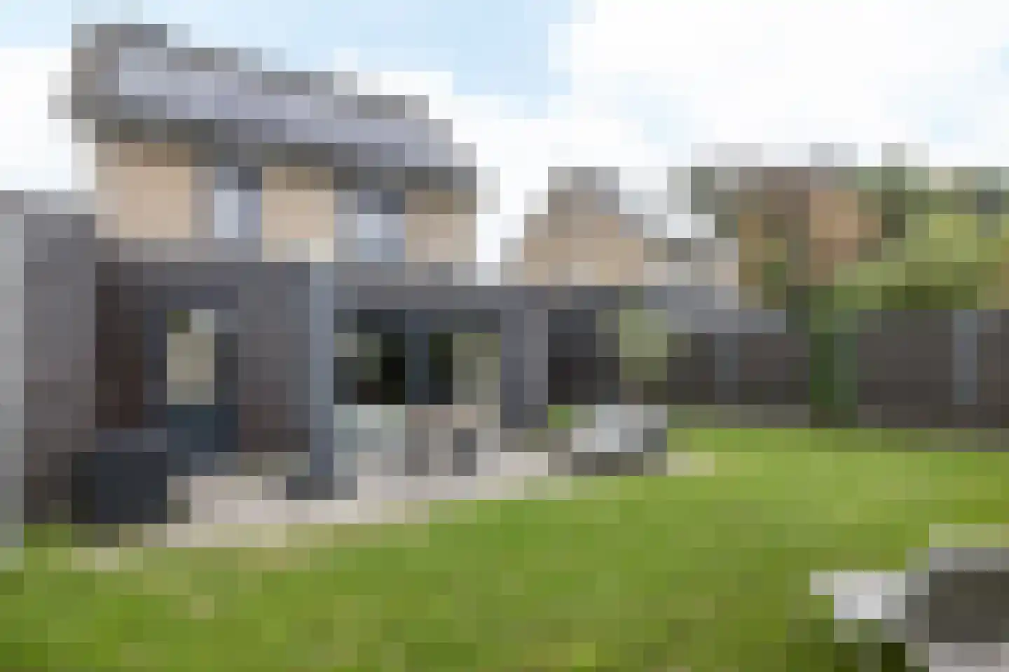 Beukenhof 8 Nuth thumbnail 37