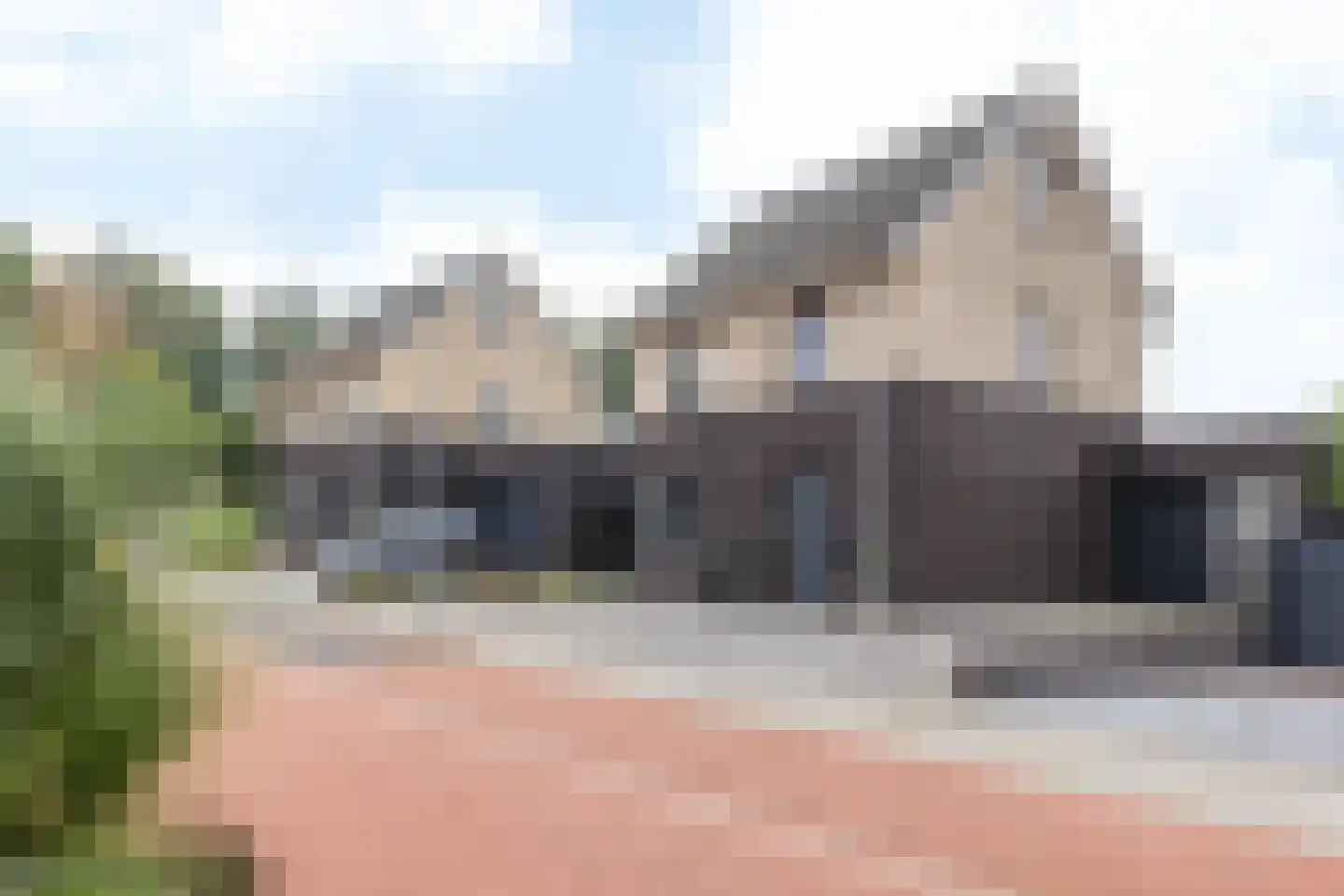 Beukenhof 8 Nuth thumbnail 38