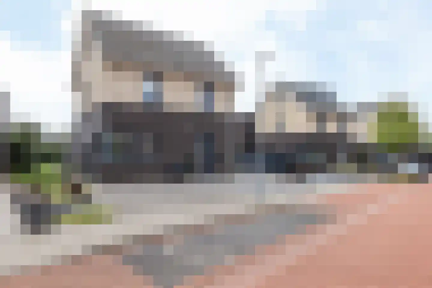Beukenhof 8 Nuth thumbnail 39