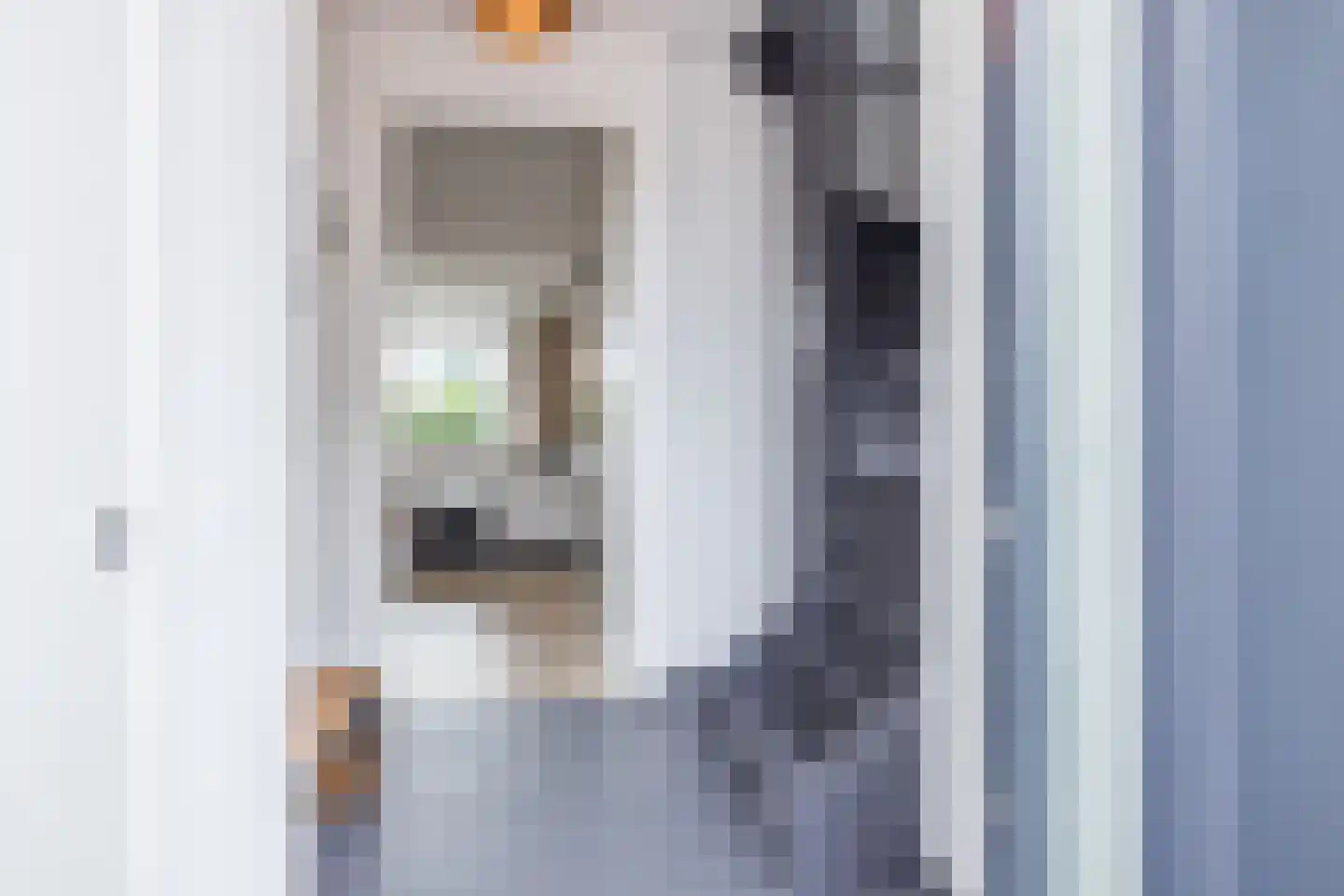Beukenhof 8 Nuth thumbnail 4