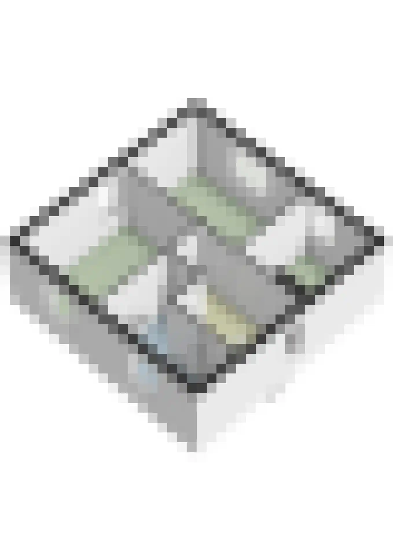 Beukenhof 8 Nuth thumbnail 43