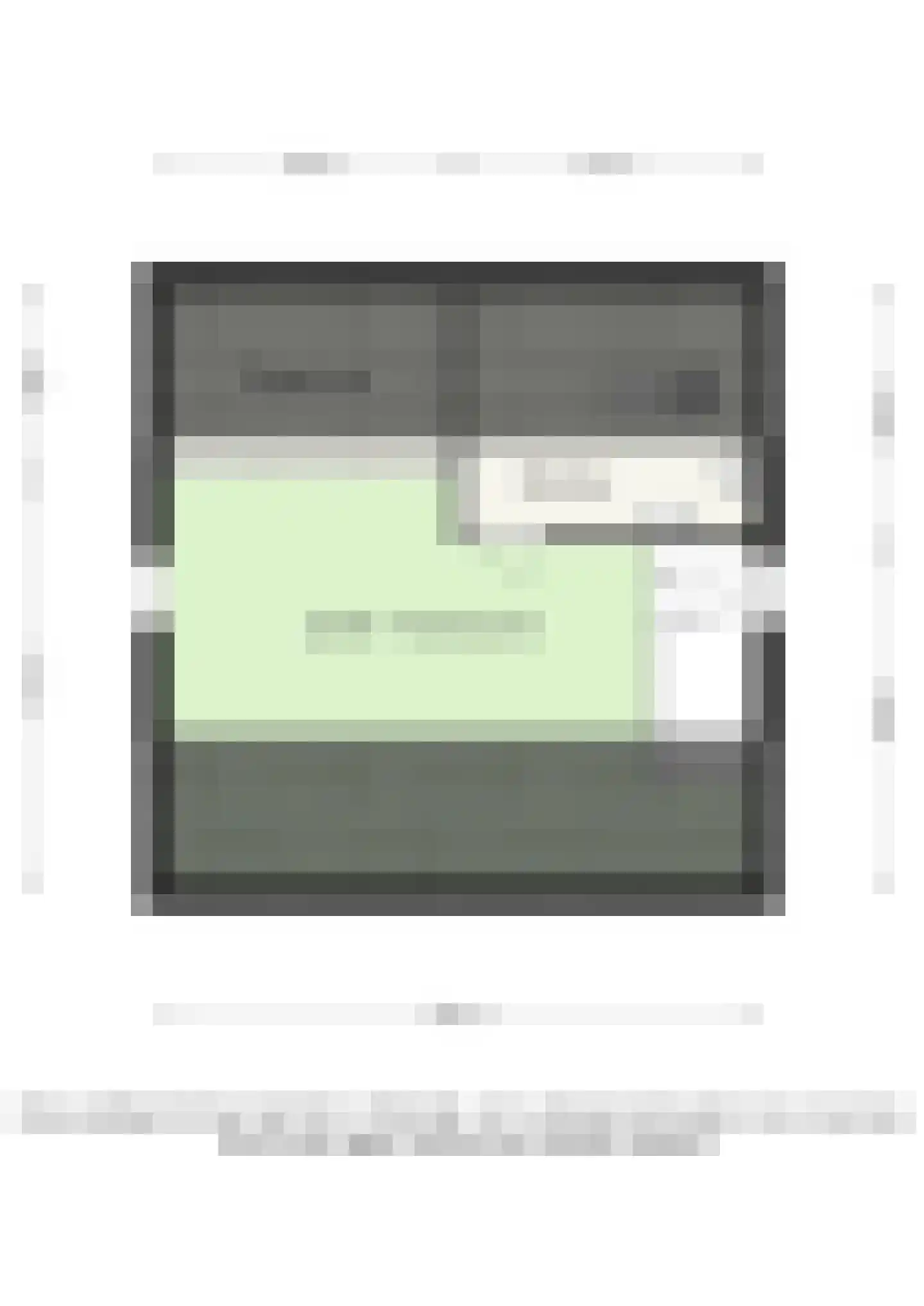 Beukenhof 8 Nuth thumbnail 44