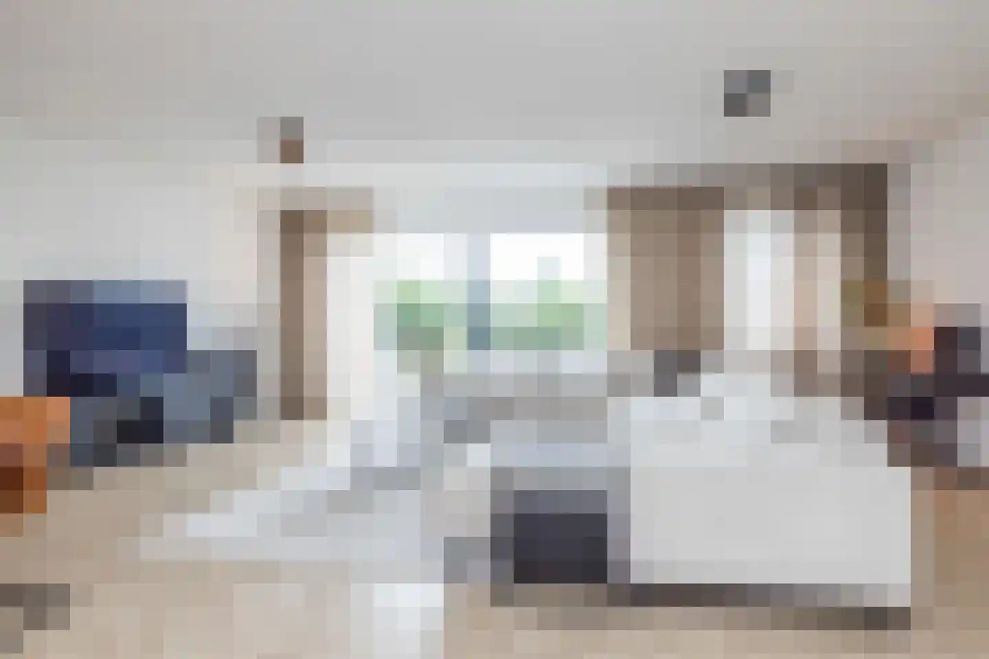 Beukenhof 8 Nuth thumbnail 5
