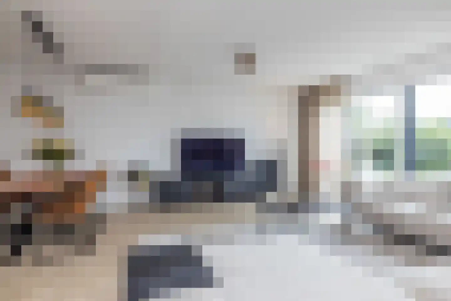 Beukenhof 8 Nuth thumbnail 6