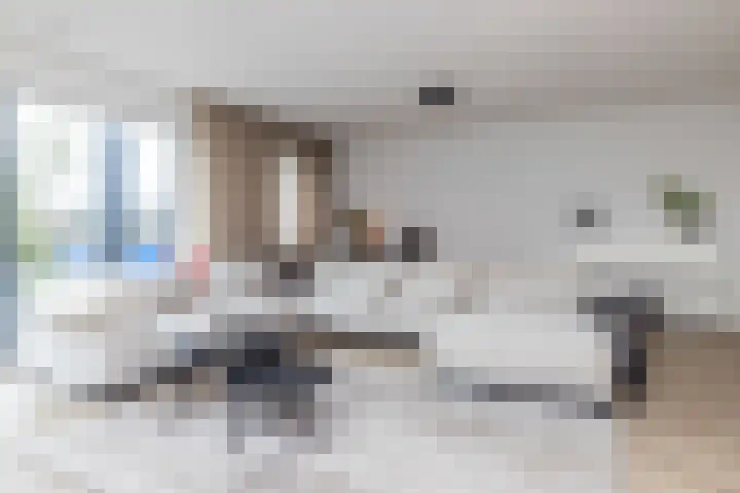 Beukenhof 8 Nuth thumbnail 8