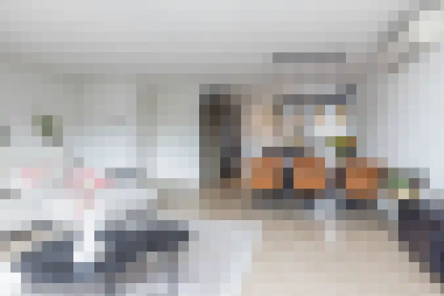 Beukenhof 8 Nuth thumbnail 9