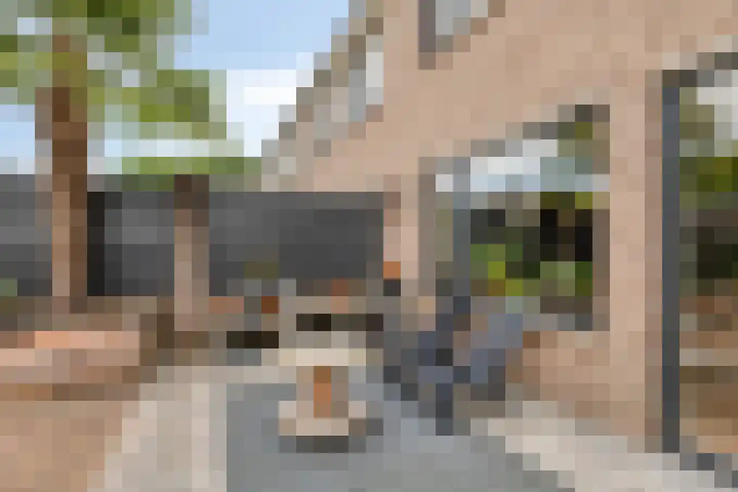 Beukenhof 8 Prinsenbeek thumbnail 25