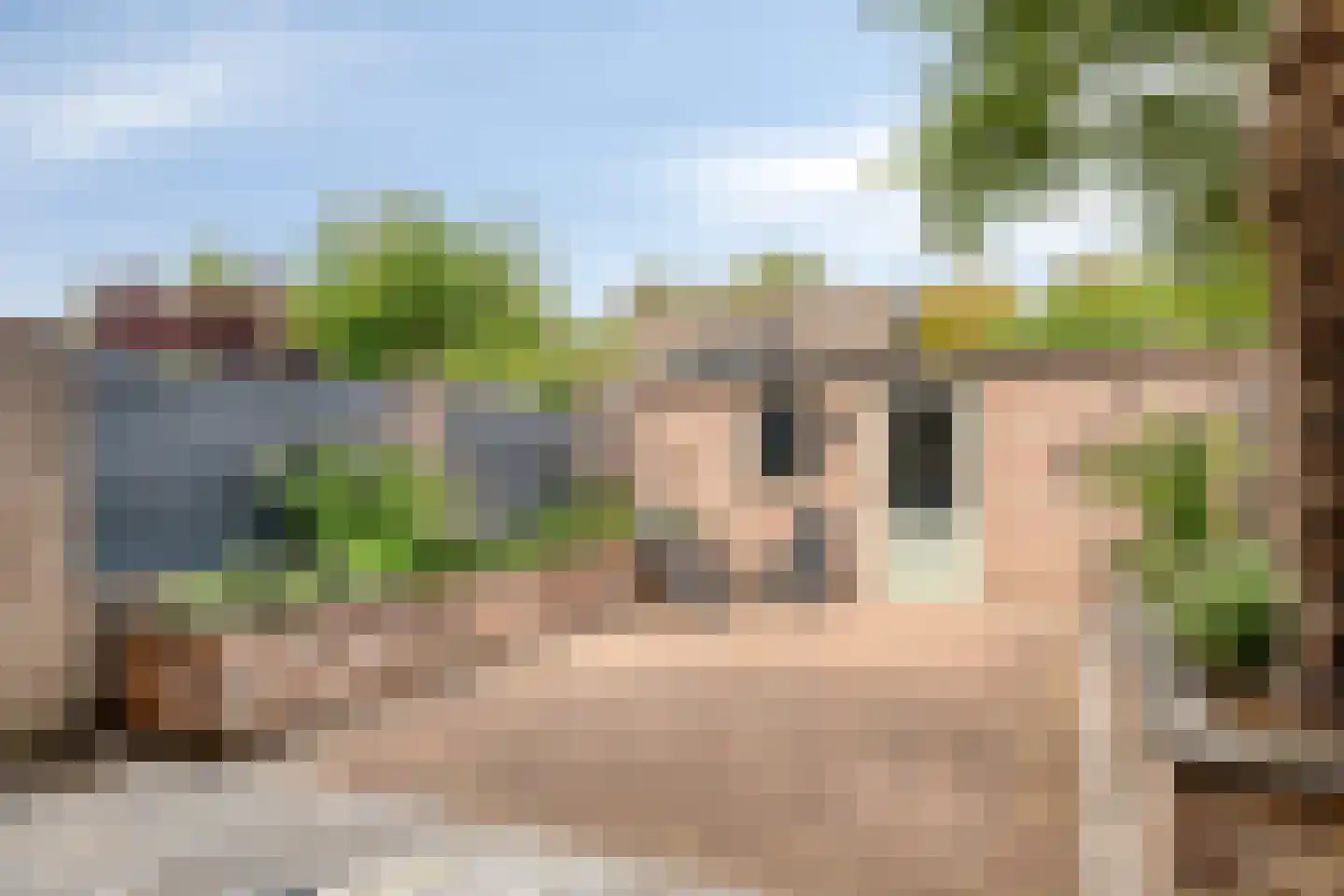 Beukenhof 8 Prinsenbeek thumbnail 26